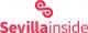 SEVILLA INCOMING INSIDE S.L.